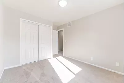 110956 Von Hertzen Circle #56, Chaska, MN 55318 - Photo 22