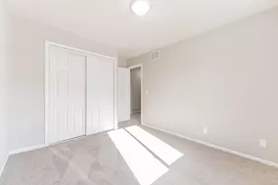 110956 Von Hertzen Cir, Chaska, MN 55318 - Photo 22