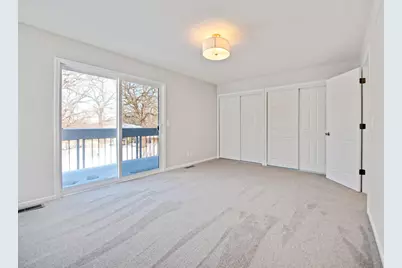 110956 Von Hertzen Circle #56, Chaska, MN 55318 - Photo 18