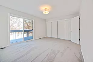110956 Von Hertzen Cir, Chaska, MN 55318 - Photo 18