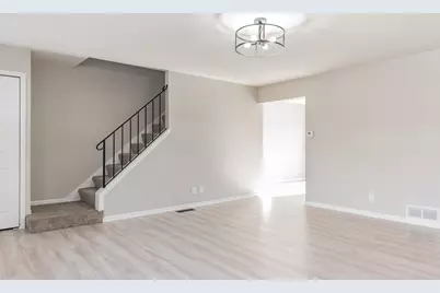 110956 Von Hertzen Circle #56, Chaska, MN 55318 - Photo 10