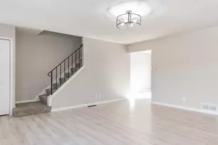 110956 Von Hertzen Cir, Chaska, MN 55318 - Photo 10
