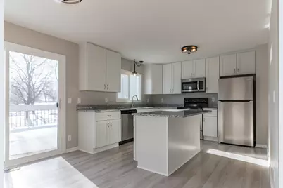 110956 Von Hertzen Circle #56, Chaska, MN 55318 - Photo 4