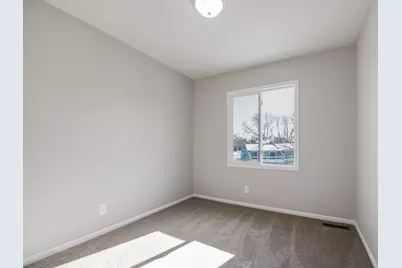 110956 Von Hertzen Circle #56, Chaska, MN 55318 - Photo 12