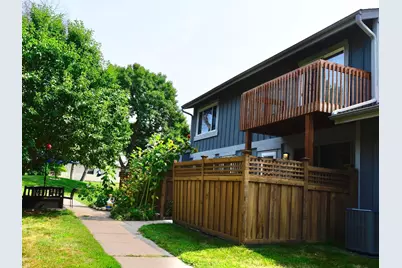 110956 Von Hertzen Circle #56, Chaska, MN 55318 - Photo 2
