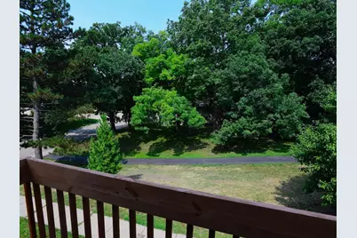 110956 Von Hertzen Circle #56, Chaska, MN 55318 - Photo 20