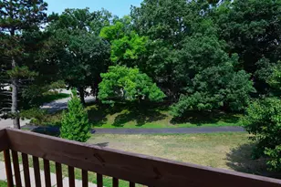 110956 Von Hertzen Cir, Chaska, MN 55318 - Photo 20
