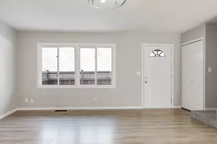 110956 Von Hertzen Cir, Chaska, MN 55318 - Photo 12