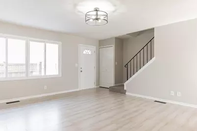 110956 Von Hertzen Circle #56, Chaska, MN 55318 - Photo 10