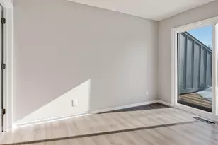 110956 Von Hertzen Cir, Chaska, MN 55318 - Photo 8