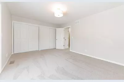 110956 Von Hertzen Circle #56, Chaska, MN 55318 - Photo 18