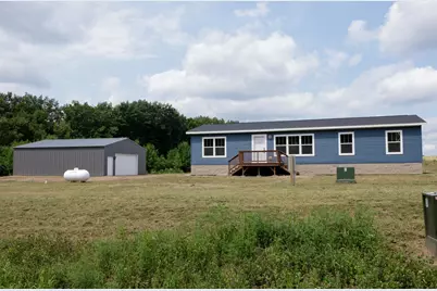 18980 Island View, Mora, MN 55051 - Photo 2