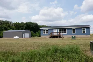 18980 Island View, Mora, MN 55051 - Photo 2