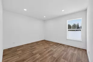 18980 Island View, Mora, MN 55051 - Photo 18