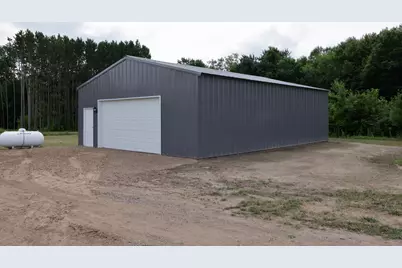 18980 Island View, Mora, MN 55051 - Photo 22