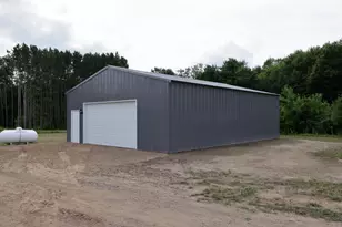 18980 Island View, Mora, MN 55051 - Photo 22