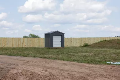 18980 Island View, Mora, MN 55051 - Photo 26