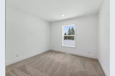 18980 Island View, Mora, MN 55051 - Photo 16
