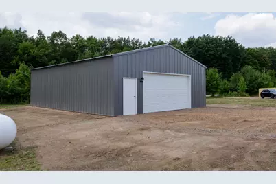 18980 Island View, Mora, MN 55051 - Photo 24