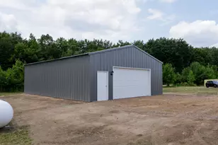 18980 Island View, Mora, MN 55051 - Photo 24