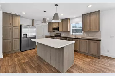 18980 Island View, Mora, MN 55051 - Photo 8