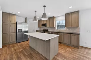 18980 Island View, Mora, MN 55051 - Photo 8
