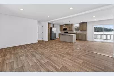 18980 Island View, Mora, MN 55051 - Photo 6