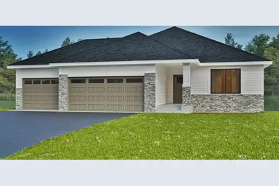 4958 Chalet Court, Red Wing, MN 55066 - Photo 1