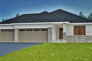 4958 Chalet Ct, Red Wing, MN 55066 - Photo 1