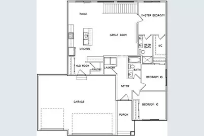 4958 Chalet Court, Red Wing, MN 55066 - Photo 2