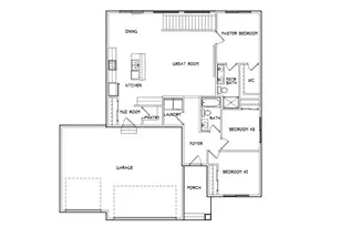 4958 Chalet Ct, Red Wing, MN 55066 - Photo 2