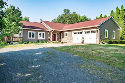 861 220th Avenue, Somerset, WI 54025 - Photo 32