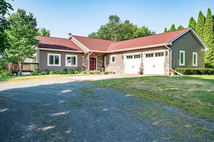 861 220th Ave, Somerset, WI 54025 - Photo 32