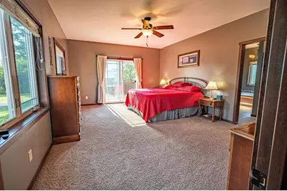 861 220th Avenue, Somerset, WI 54025 - Photo 12