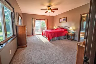 861 220th Ave, Somerset, WI 54025 - Photo 12