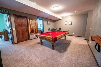 861 220th Avenue, Somerset, WI 54025 - Photo 20