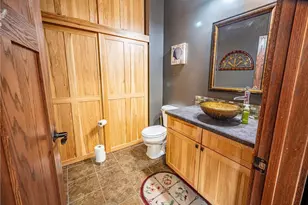 861 220th Ave, Somerset, WI 54025 - Photo 16