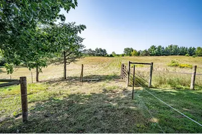 861 220th Avenue, Somerset, WI 54025 - Photo 44
