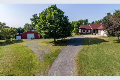 861 220th Avenue, Somerset, WI 54025 - Photo 2