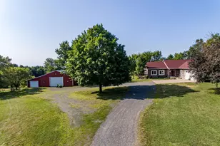 861 220th Ave, Somerset, WI 54025 - Photo 2