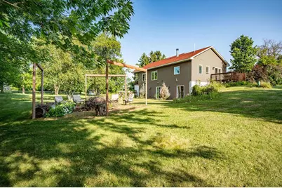 861 220th Avenue, Somerset, WI 54025 - Photo 4