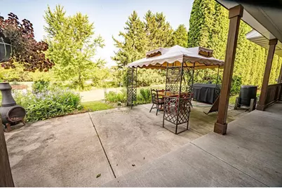 861 220th Avenue, Somerset, WI 54025 - Photo 38