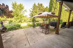 861 220th Ave, Somerset, WI 54025 - Photo 38
