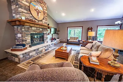 861 220th Avenue, Somerset, WI 54025 - Photo 8