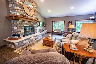 861 220th Ave, Somerset, WI 54025 - Photo 8