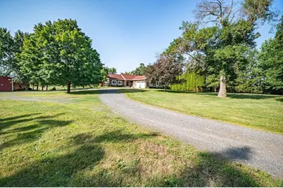861 220th Avenue, Somerset, WI 54025 - Photo 28