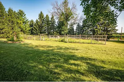 861 220th Avenue, Somerset, WI 54025 - Photo 36