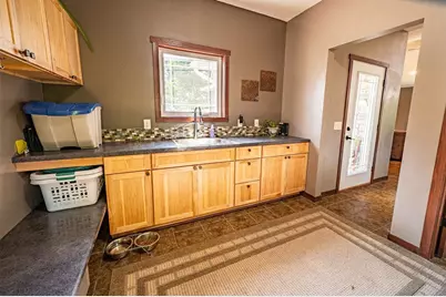 861 220th Avenue, Somerset, WI 54025 - Photo 18