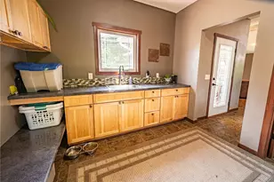 861 220th Ave, Somerset, WI 54025 - Photo 18