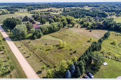 861 220th Avenue, Somerset, WI 54025 - Photo 30